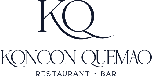 Logo Konkon Quemao